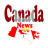 Canada News & More 2.0.5