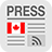 Descargar Canada Press