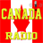 Descargar Canada Radio Stations