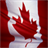 Canadian Mobile Phone News icon