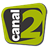 Canal 2 APK Download