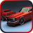 Car Live Wallpapers icon