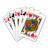 Card Tricks 2.10