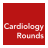 Cardiology Rounds version 5.3.4c