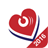 Cardiostim icon