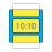 Cards Watch Face version 1.0