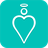 Care Angel APK Download