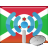 Burundi Direct icon
