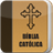 Bíblia Católica 1.0