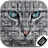 Cat Keyboard Themes icon