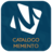 Catalogo Memento icon