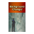 Cave Photo Background Changer 1.0