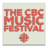CBC Fest version 2.1.0