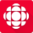 CBC News version 3.6