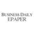Business Daily APK Download