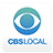CBS Local APK Download