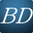 Business Daily News APK Download
