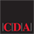 CDA Brochure icon