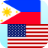 Cebuano Translator icon
