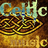 Celtic MUSIC Radio icon