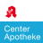 Center Apotheke icon