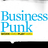 Business Punk APK Download