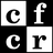 CFCR icon