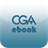 CGA ebook icon