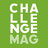 Challenge Mag icon