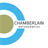 CHAMBERLAIN icon