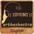 Chanakya Neeti in English version 1.0