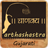 Chanakya Neeti in Gujarati icon