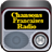 Chansons Francaises Radio icon