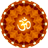 Chant Mantra icon
