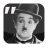 Charlie Chaplin Quotes icon