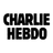 Charlie Hebdo version 1.0.4
