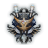 GE Characters icon