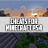 Cheats – Minecraft PS4 icon