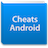 Cheats and Mods icon