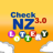 Check NZ Lottery version 3.0.8