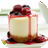 Cheesecake Recipes icon