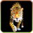 Cheetah HD APK Download