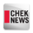 Descargar CHEK News