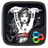 CHERRY BOMB GOLauncher EX Theme icon