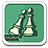 Chess Tricks icon