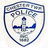 Chester Township Police icon
