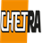 Chetra icon