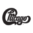 Descargar ChicagoBand