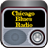 Chicago Blues Radio icon
