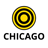Chicago Sun-Times icon